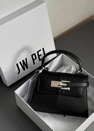 Сумка jw pel