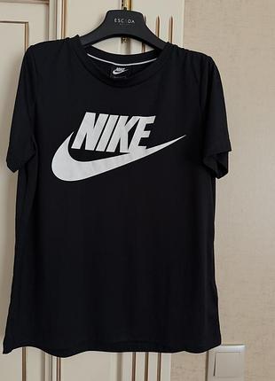 Футболка nike