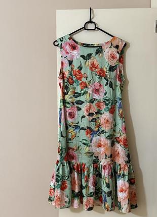 Сукня lovely me atelier
