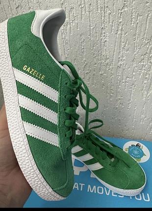 Adidas gazelle