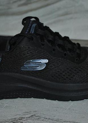 Кроссовки skechers 39 размер