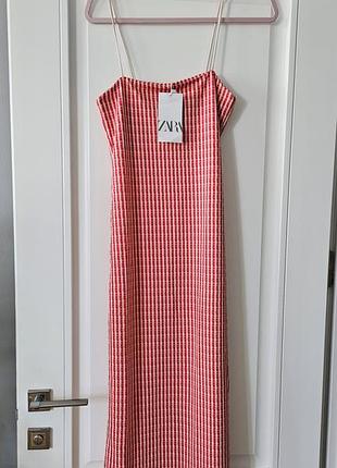 Сукня zara s