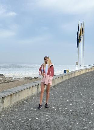 Куртка outventura