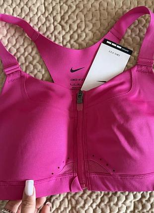 Топ від nike, оригінал