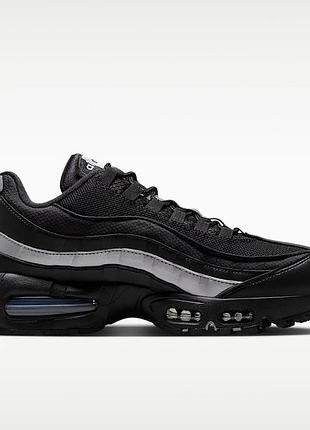 Кроссовки nike air max 95