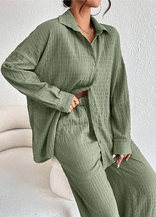 Костюм shein