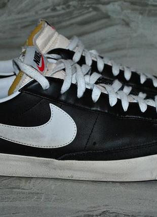 Кроссовки nike 48 размер 2