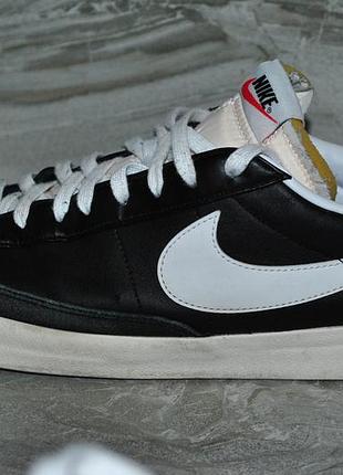 Кроссовки nike 48 размер 7