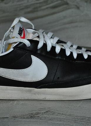 Кроссовки nike 48 размер 8