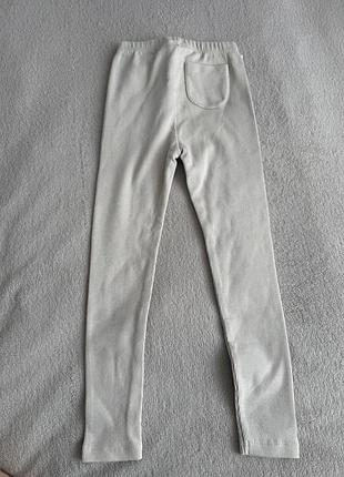 Лосини zara 2