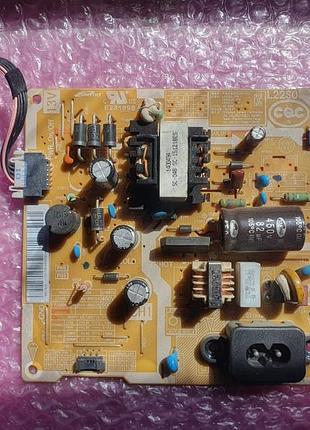 Блок питания samsung bn44-00692a