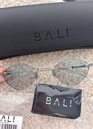 Окуляри бренду bali