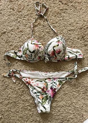 Купальник 👙