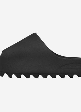 Yeezy slides