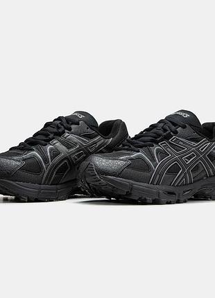 Кросівки asics 9
