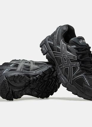 Кросівки asics 7
