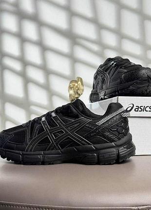 Кросівки asics 5