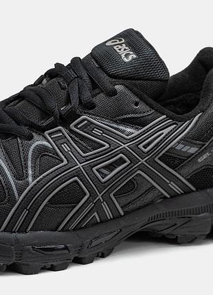 Кросівки asics 8