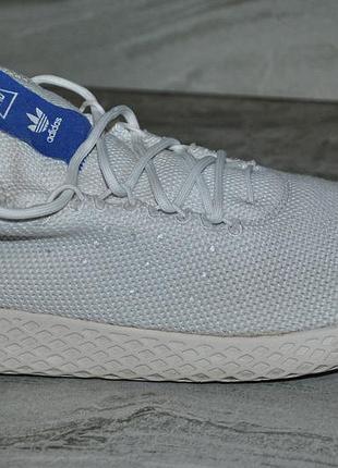 Adidas кроссовки лето 41 р