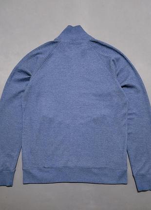 Олимпийка carhartt 3