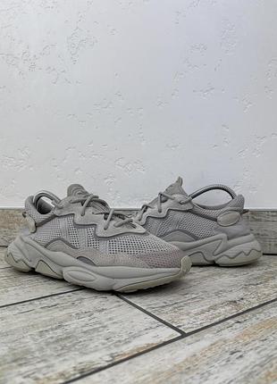 Adidas ozweego