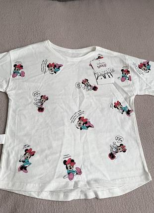 Кофтинка zara