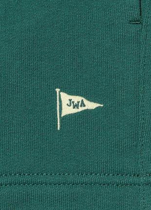 Кардиган half-zip uniqlo (484204) 6
