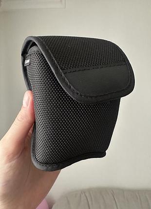 Синхронізатор speedlite transmitter st-e3-rt 5