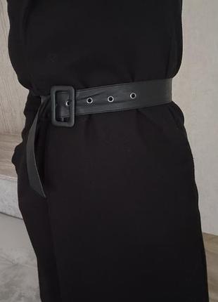 Пальто кардіган zara без підклади з карманами