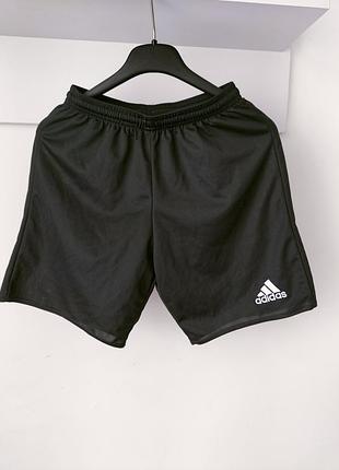 Шорты adidas размер xs