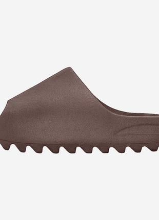 Yeezy slides
