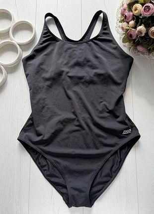 Жіночий спортивний купальник  speedo (спидо)  артикул 27562