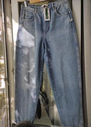 Джинси 👖msngo. 🔥🔥🔥