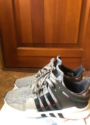 Кросівки adidas