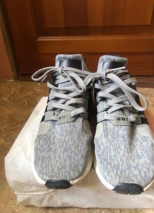 Кросівки adidas 2