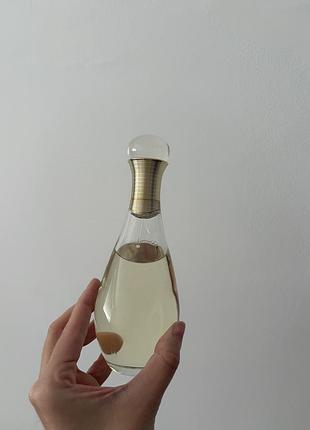 Dior j’adore
