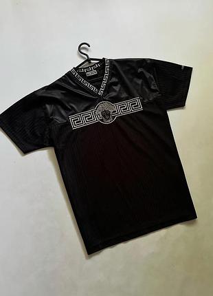 Футболка мужская versace