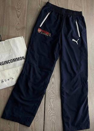 Шикарні жіночі спортивні штани брюки