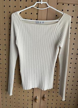 Zara, розмір l 5