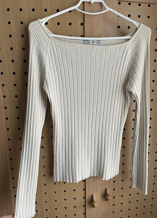 Zara, розмір l