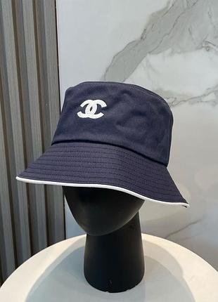 Панами chanel