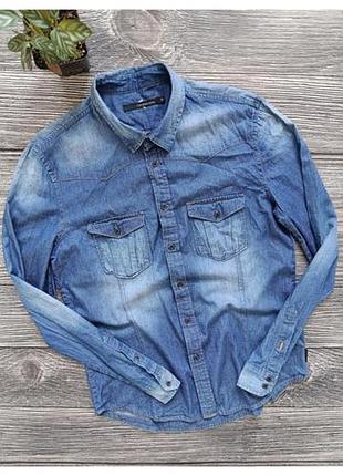 Calvin klein jeans (l-xl)