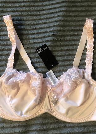 Бюстгальтер lingerie