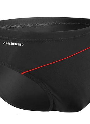 Купальные плавки мужские 3xl 413 sesto senso
