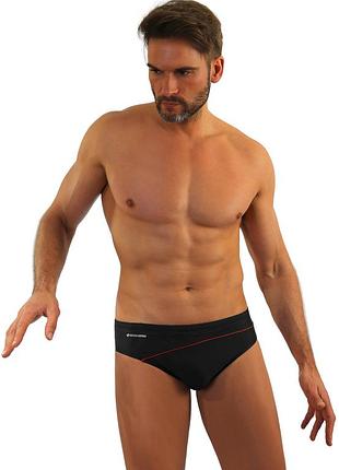 Купальные плавки мужские 3xl 413 sesto senso