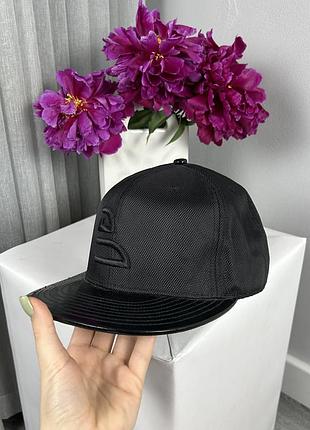 Оригінальна унісекс кепка fit fashion