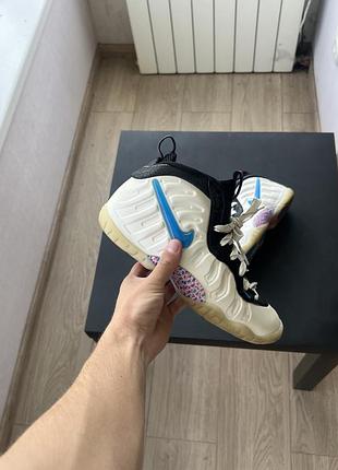 Кросівки nike