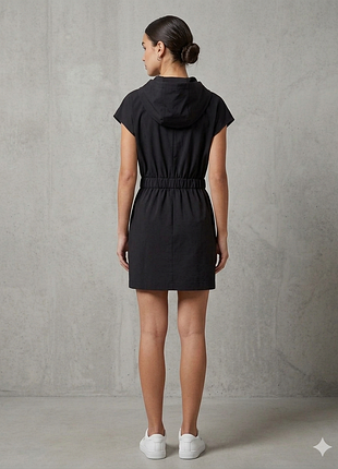 Сукня prada 2