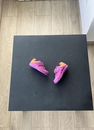 Кросівки adidas