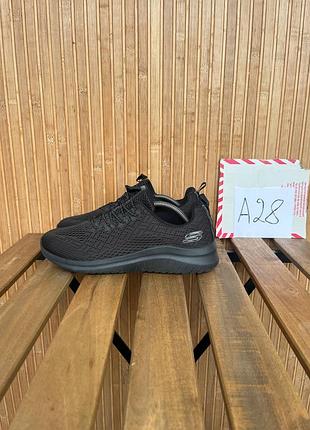 Кроссовки skechers summits